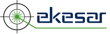 EKESAR Logo