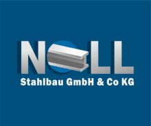 Noll Stahlbau GmbH & Co. KG Logo