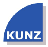 Kunz Spannwerkzeuge GmbH & Co. KG Logo