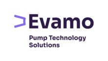 Evamo - Pump Technology Solutions PS GmbH Logo