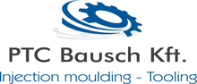 PTC Bausch Kft. Logo