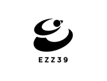 Ezz39 di Nabil Ezzahiri Logo