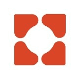 Nuovareda srl Logo