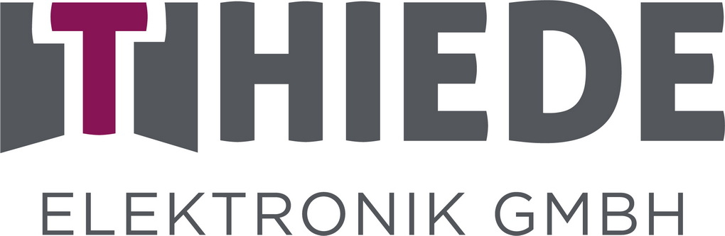 Thiede Elektronik GmbH Ampfing