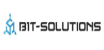 B1T-Solutions d.o.o. Duga Resa