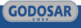 Godosar GmbH Logo