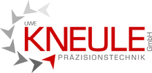 Uwe Kneule GmbH Logo