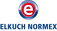 Elkuch Normex AG Gossau