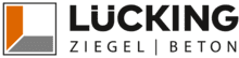 August Lücking GmbH und Co KG Logo