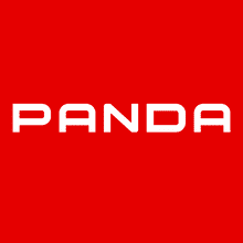 Panda OOD Logo