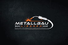 Metallbau Liesner  Logo