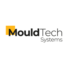 MouldTech Systems Kft. Logo