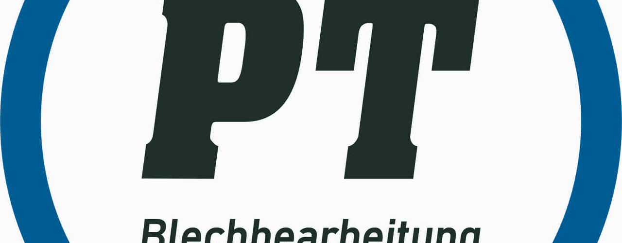 PT Blechbearbeitung GmbH Windsbach