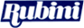 RUBINI SRL Logo