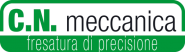 C.N. Meccanica S.r.l. Logo