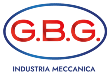 G.B.G. SRL Logo