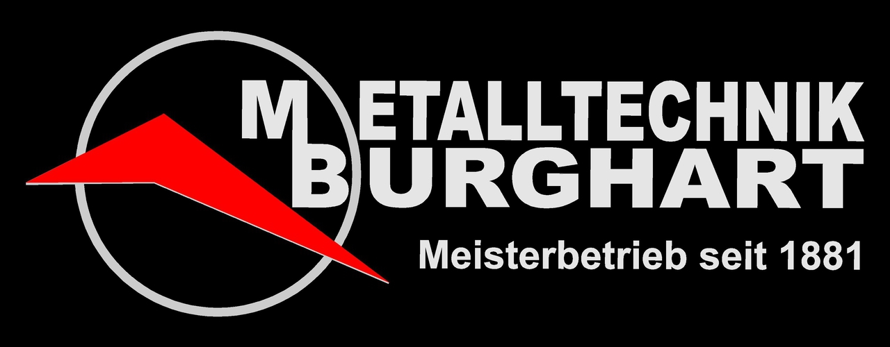 Metalltechnik Burghart Neuschönau