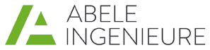 Abele Ingenieure GmbH Logo