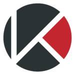 Kovac Stahl Logo