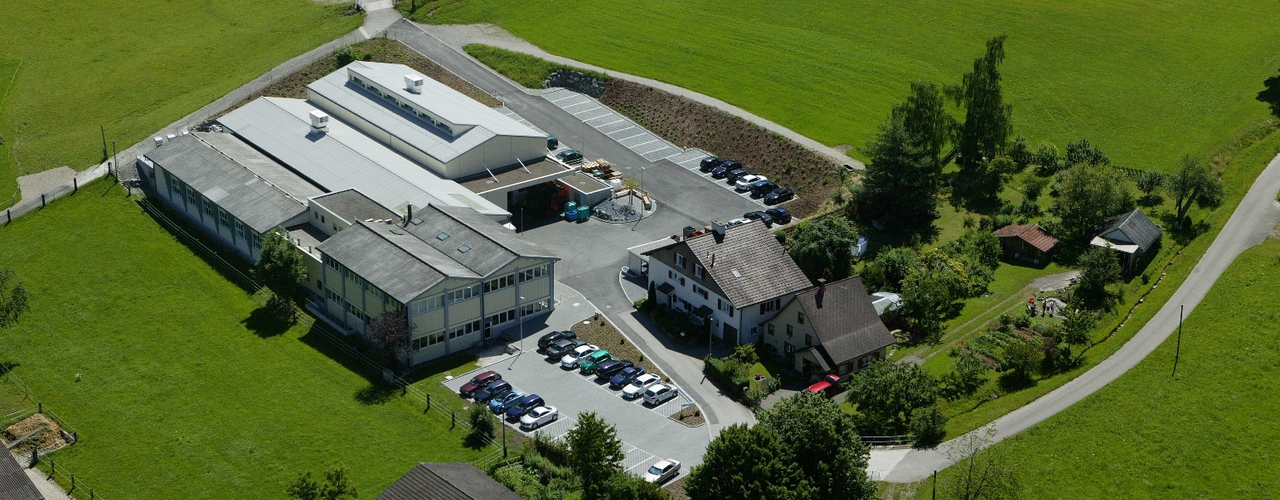 W.E. Schultz GmbH Oberrindal