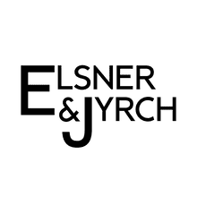 Elsner & Jyrch GmbH Logo