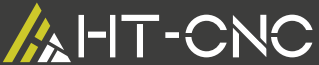 HT-CNC Logo