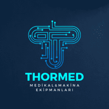 Thormed Logo