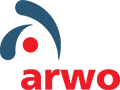 Arwo Stiftung Logo