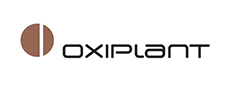 OXIPLANT S.L. Logo