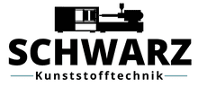 SchwarzKunststofftechnik Logo