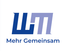 Weigl Metall GmbH Logo