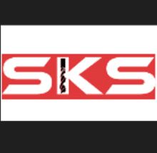 SKS Tehnik Miroslav Suvajac s.p. Logo