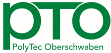 PTO PolyTec Oberschwaben GmbH Logo