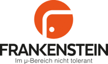 Frankenstein Präzision GmbH & Co. KG Logo