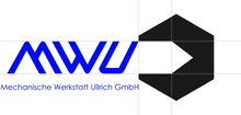 MWU GmbH Logo