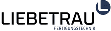 Fertigungstechnik Liebetrau GmbH & Co. KG Logo