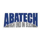 ABATECH Stengel GmbH Logo
