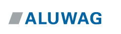 Aluwag AG Logo
