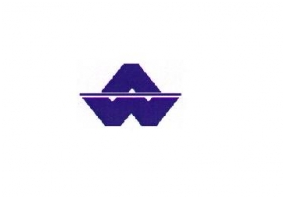 Wiśniewski - ABM s.c. Logo
