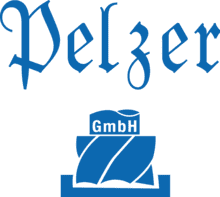 PELZER Maschinenbau und CNC-Zerspanungstechnik GmbH Logo
