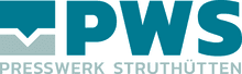 Presswerk Struthütten GmbH Logo