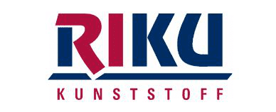RIKU Riewer Kunststoff GmbH Logo