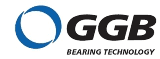 GGB Kunststoff-Technologie GmbH Logo