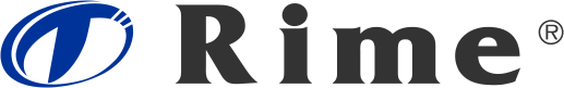 Rime GmbH Logo