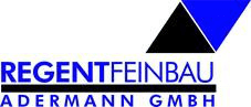 Regent Feinbau Adermann GmbH Logo