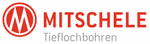 Werner Mitschele GmbH Logo
