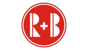 Rink & Bettig GmbH & Co. KG Logo