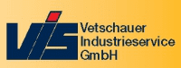 Vetschauer Industrieservice GmbH Logo
