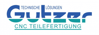 Herbert Gutzer GmbH & Co. KG Logo