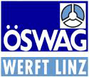Oeswag Maschinenbau AG Logo